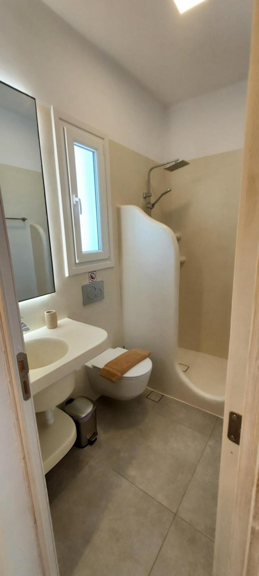 Casa Di Kímolos 外观 照片